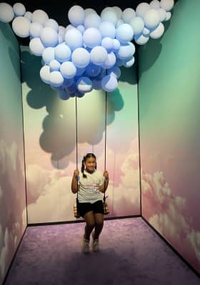 Photo 8 from Rhode Island Center