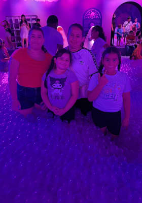 Photo 7 from Rhode Island Center