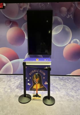 Photo 6 from Rhode Island Center