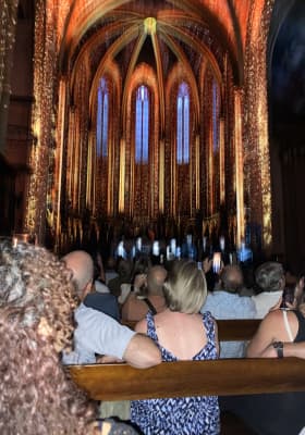Photo 5 from Cathédrale Saint-Sauveur d'Aix-en-Provence