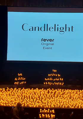 Photo 4 from Teatro SESIMINAS