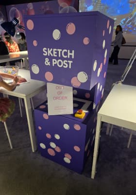 Photo 5 from Rhode Island Center