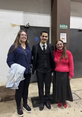 Photo 6 from Teatro Gamaro