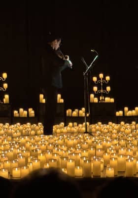 Photo 5 from Teatro Gamaro