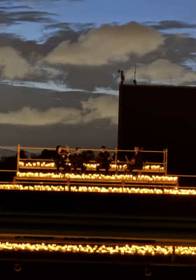 Photo 3 from Hippodrome de Paris-Vincennes