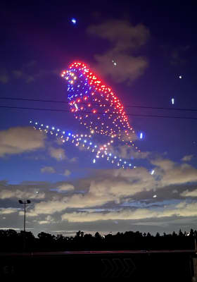 Photo 1 from Hippodrome de Paris-Vincennes