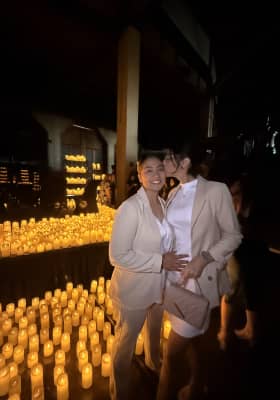 Photo 1 from California State Railroad Museum