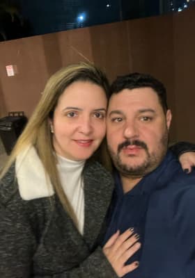 Photo 3 from Teatro Gamaro