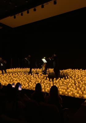 Photo 4 from Fundec