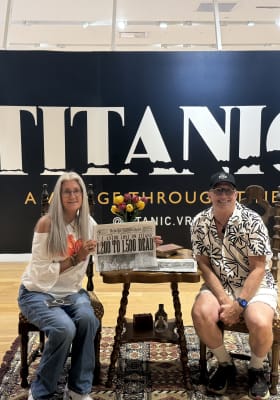 Photo 6 from LA Beverly Center