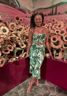 Photo 14 from Van Gogh: The Immersive Experience - Tampa