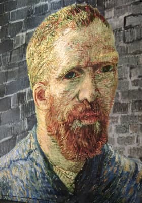 Photo 3 from Atelier des Lumières