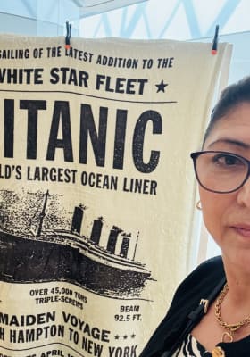 Photo 5 from LA Beverly Center