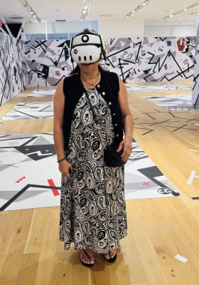 Photo 4 from LA Beverly Center