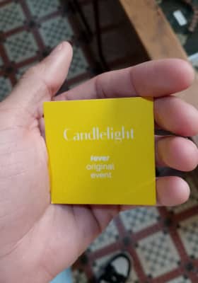 Photo 8 from Mosteiro de São Bento