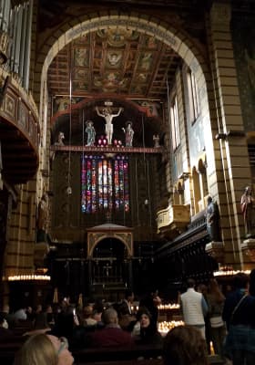 Photo 7 from Mosteiro de São Bento