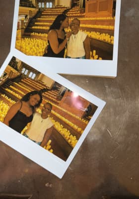 Photo 3 from Central Hall Westminster