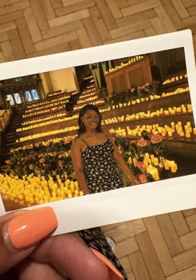 Photo 8 from Central Hall Westminster