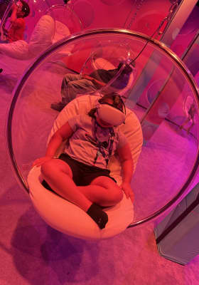 Photo 4 from Rhode Island Center