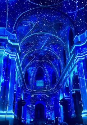 Photo 3 from Cathédrale Saint-Louis