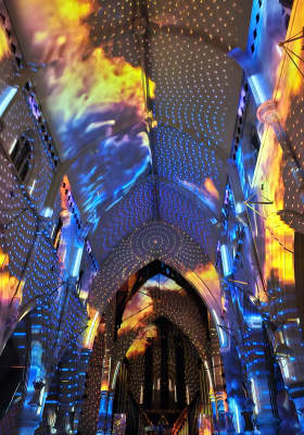 Photo 5 from Saint Stephen’s Cathedral