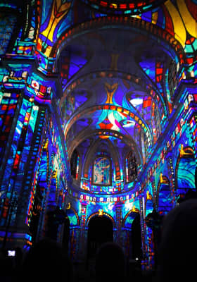 Photo 2 from Cathédrale Saint-Louis