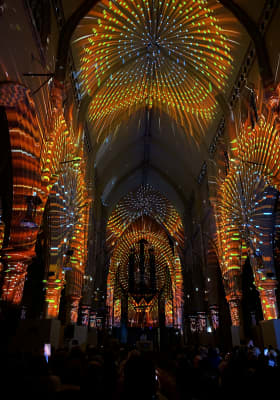 Photo 4 from Saint Stephen’s Cathedral