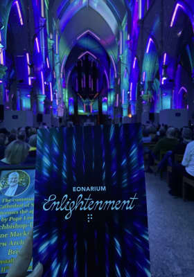 Photo 3 from Saint Stephen’s Cathedral