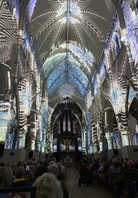 Photo 2 from Saint Stephen’s Cathedral