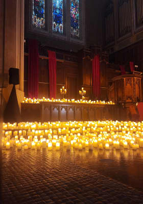 Photo 9 from Immanuel Presbyterian Church