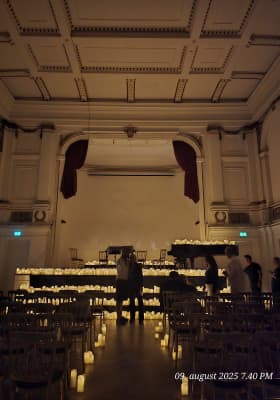 Photo 3 from Odd Fellow Palæet