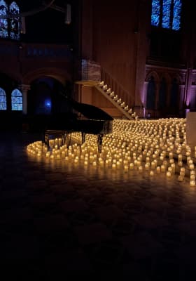 Photo 6 from Apostel-Paulus-Kirchengemeinde