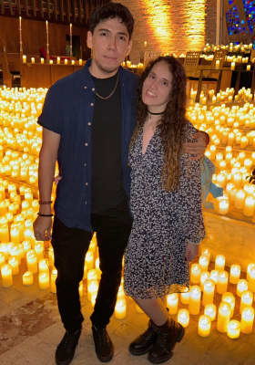 Photo 5 from The Sanctuary Church FTL