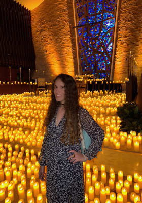 Photo 4 from The Sanctuary Church FTL