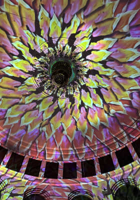 Photo 3 from Leeds City Museum