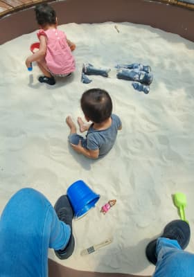 Photo 1 from Papalote Museo del Niño-Monterrey