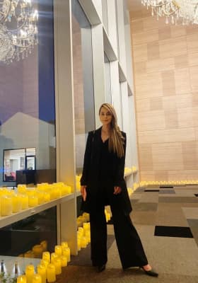 Photo 3 from Centro Nacional de las Artes Delia Zapata Olivella