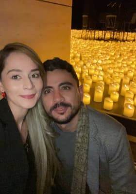 Photo 2 from Centro Nacional de las Artes Delia Zapata Olivella