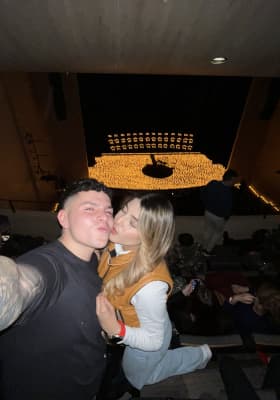 Photo 1 from Centro Nacional de las Artes Delia Zapata Olivella