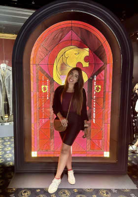 Photo 2 from Manarat Al Saadiyat