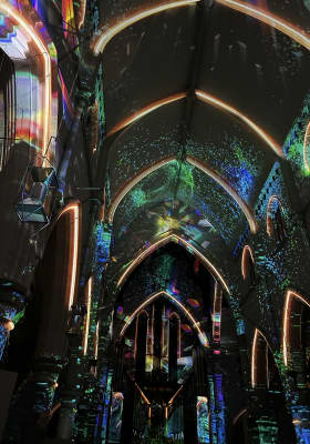 Photo 1 from Saint Stephen’s Cathedral