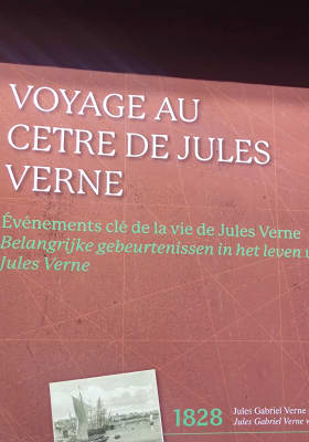 Photo 6 from Horta Gallery