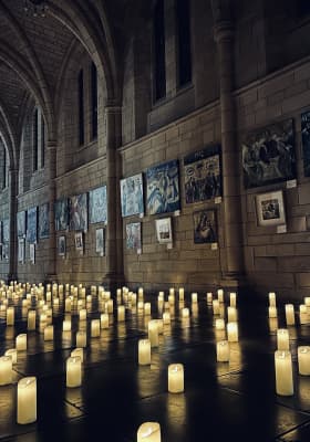 Photo 7 from Saint John's Anglican Cathedral