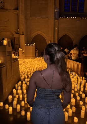 Photo 3 from Church of the Heavenly Rest