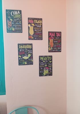 Photo 5 from MIAMI BOULEVARD