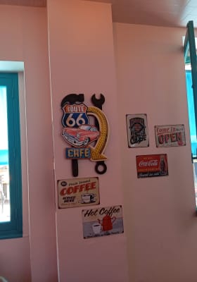 Photo 3 from MIAMI BOULEVARD