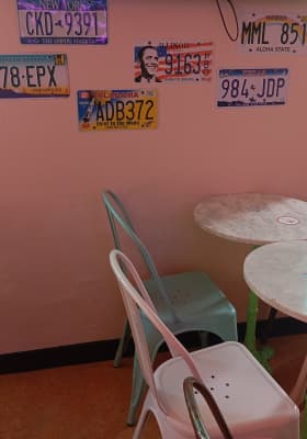 Photo 1 from MIAMI BOULEVARD