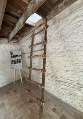 Photo 5 from Neill-Cochran House Museum