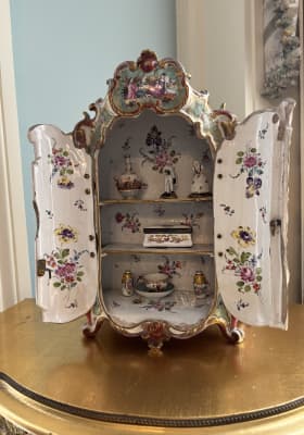 Photo 4 from Neill-Cochran House Museum