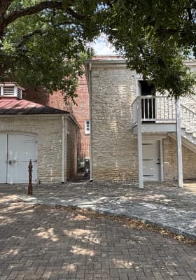 Photo 3 from Neill-Cochran House Museum